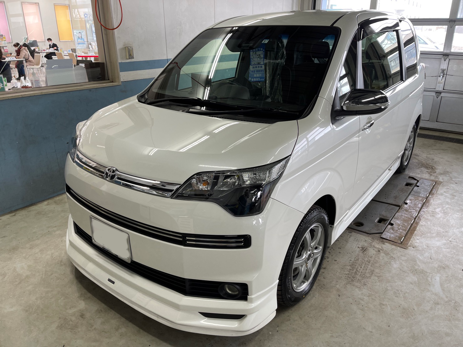 https://coating-f.jp