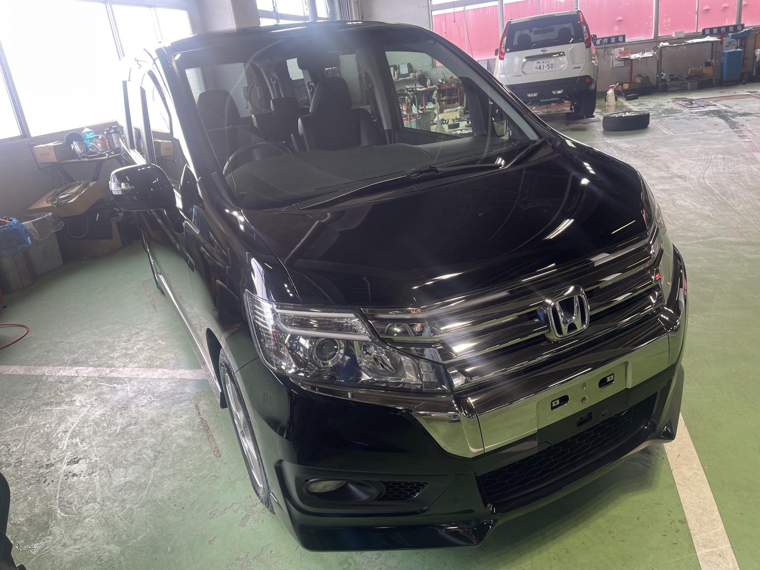 https://coating-f.jp