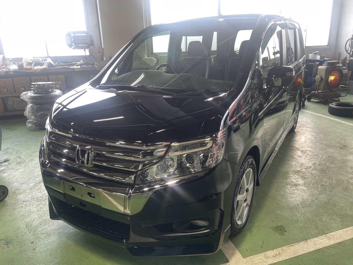 https://coating-f.jp
