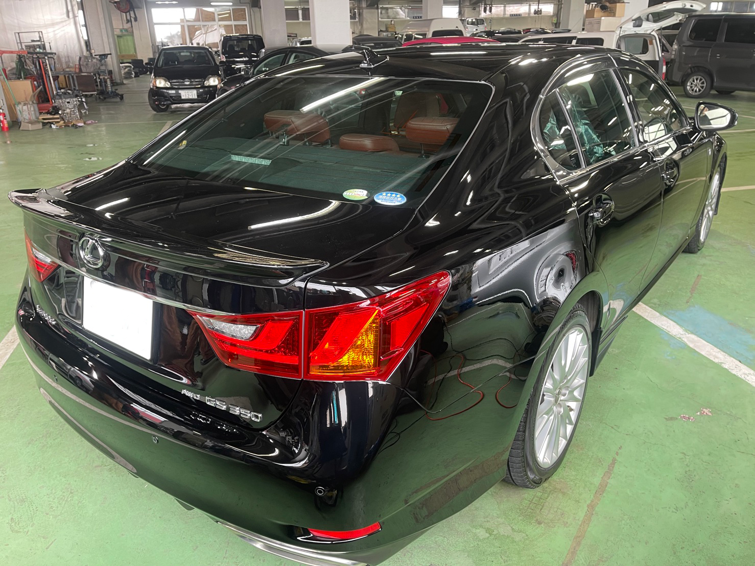 https://coating-f.jp