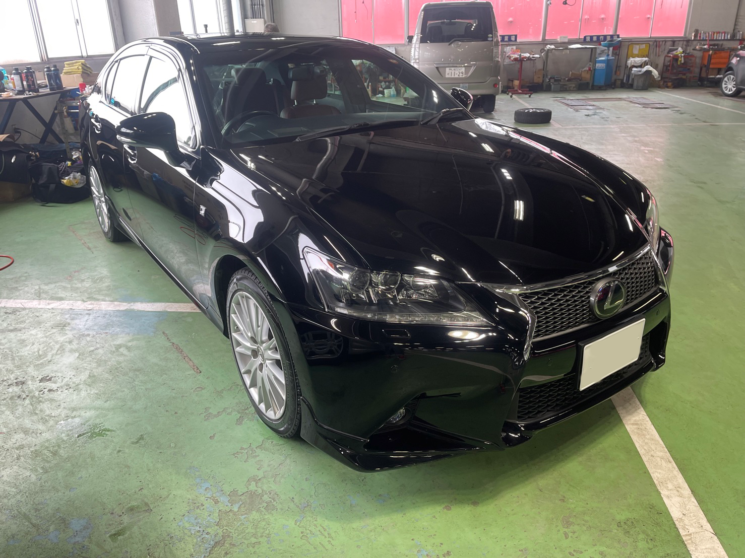 https://coating-f.jp