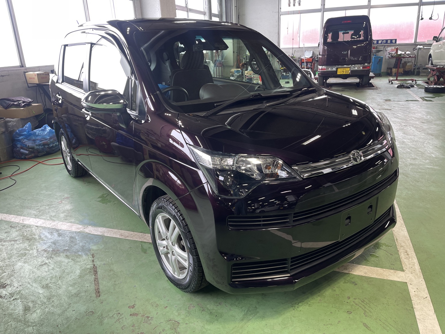 https://coating-f.jp