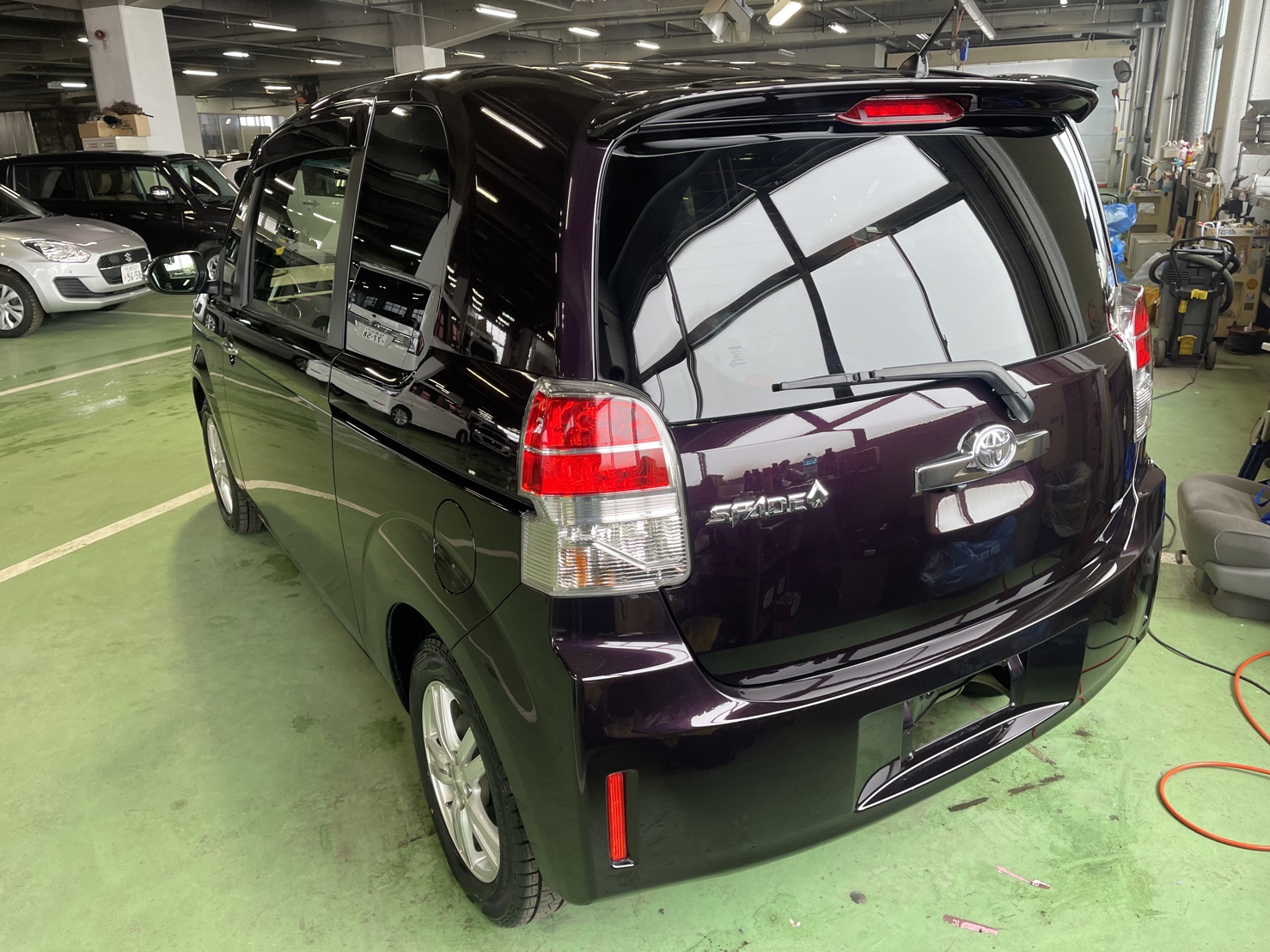 https://coating-f.jp