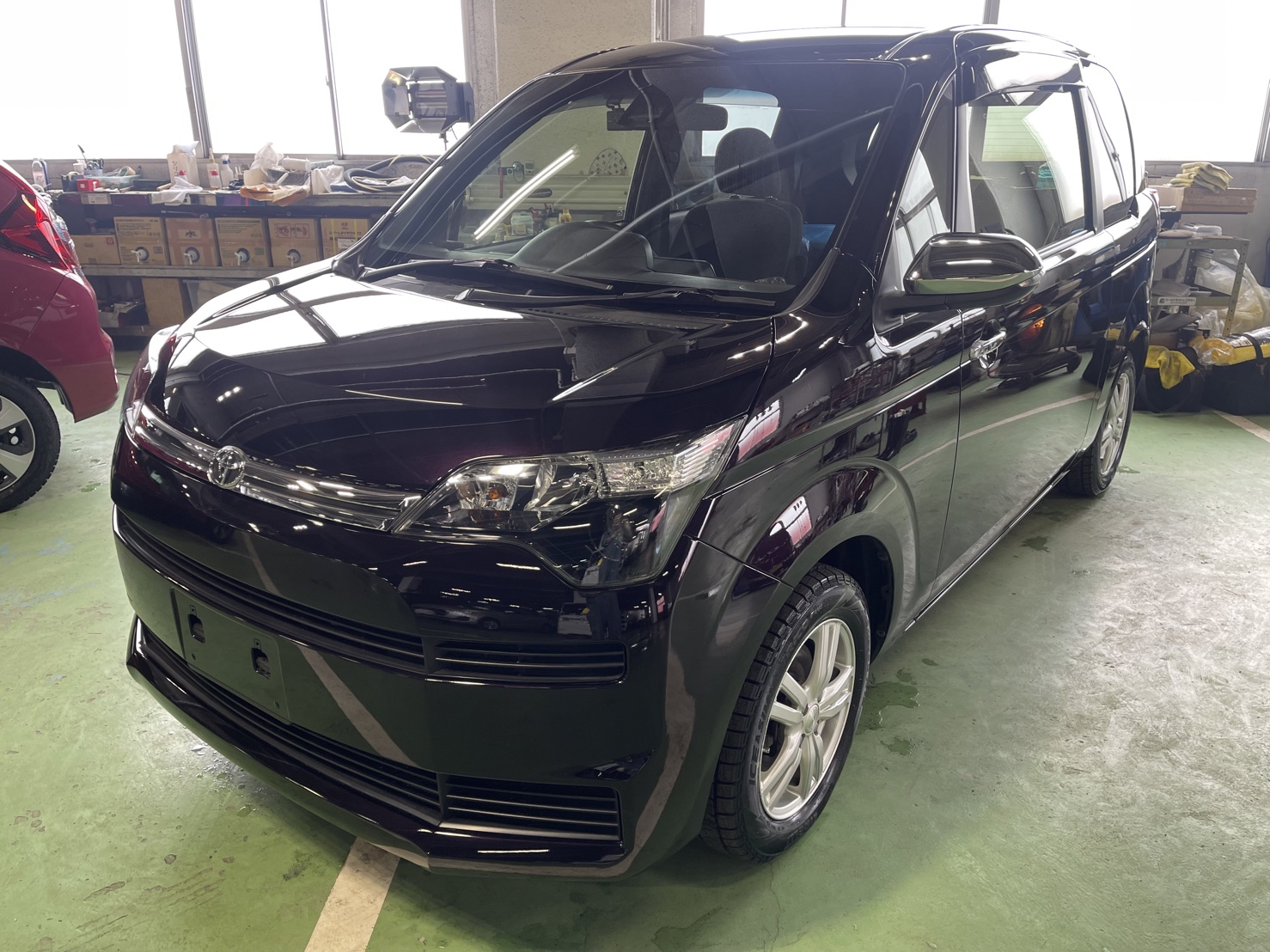 https://coating-f.jp