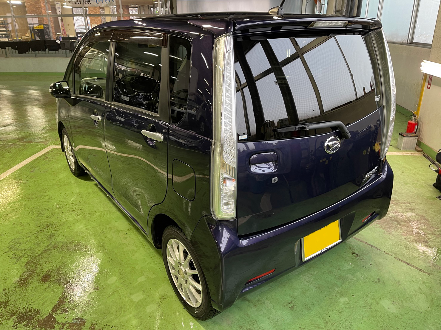 https://coating-f.jp