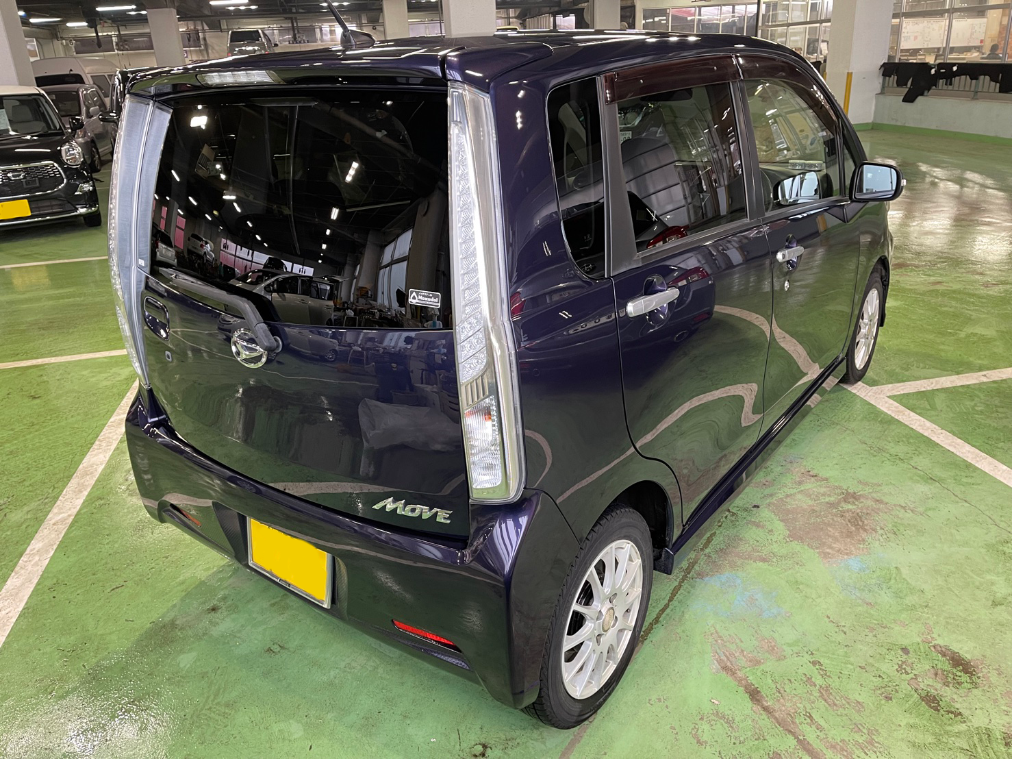 https://coating-f.jp