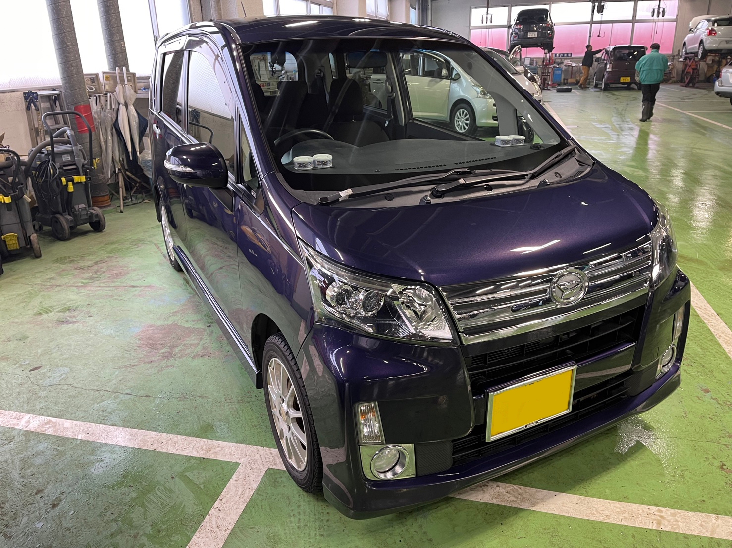 https://coating-f.jp