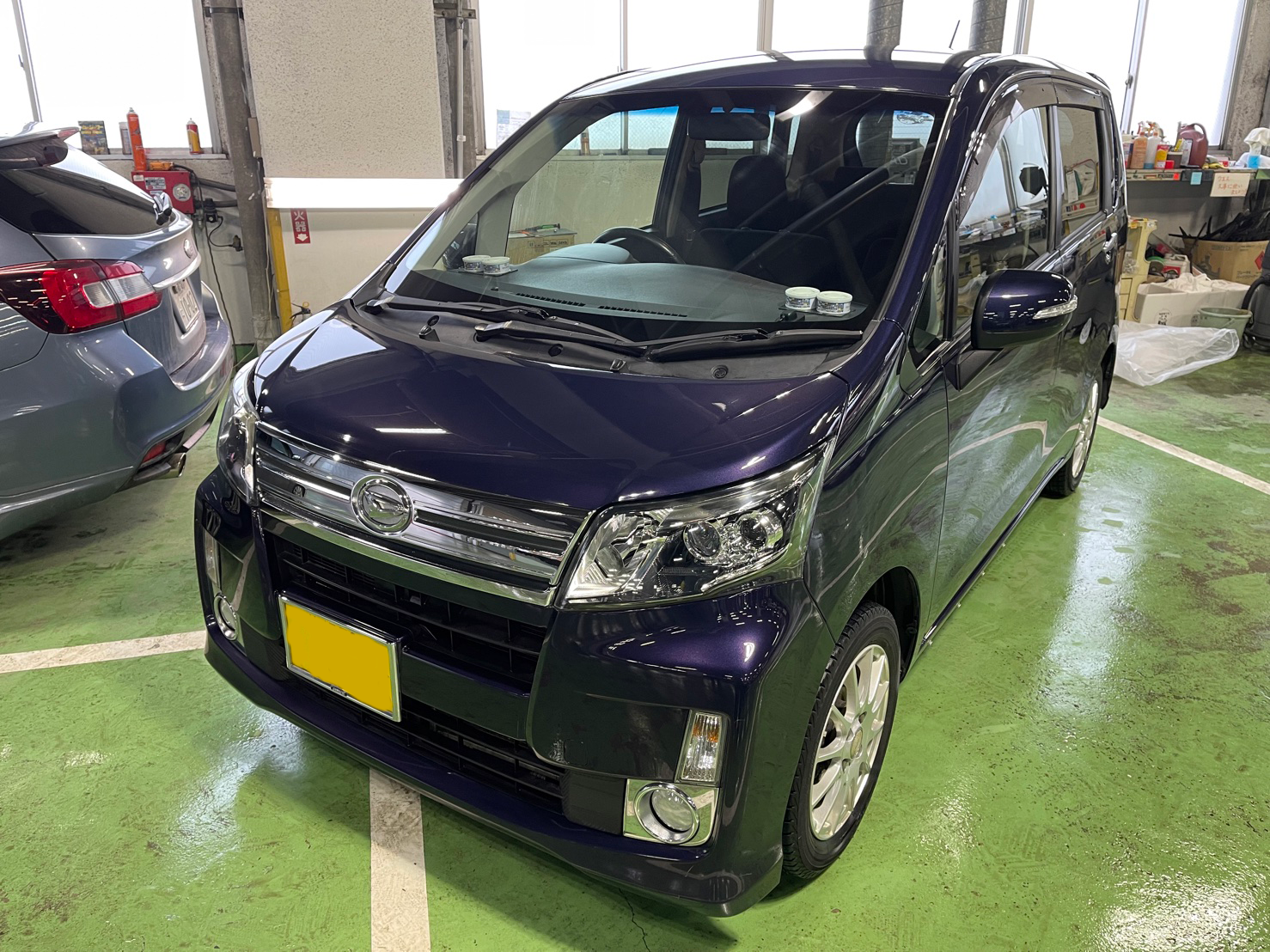 https://coating-f.jp