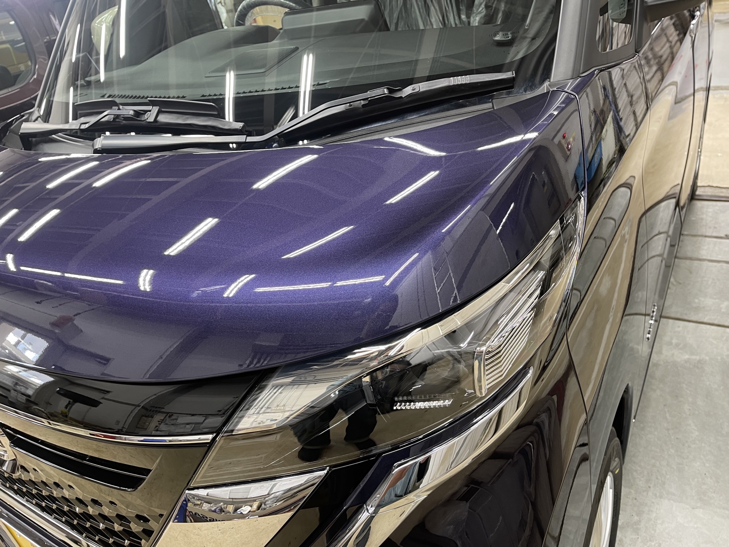 https://coating-f.jp