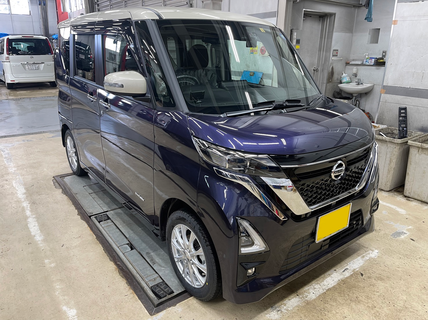 https://coating-f.jp