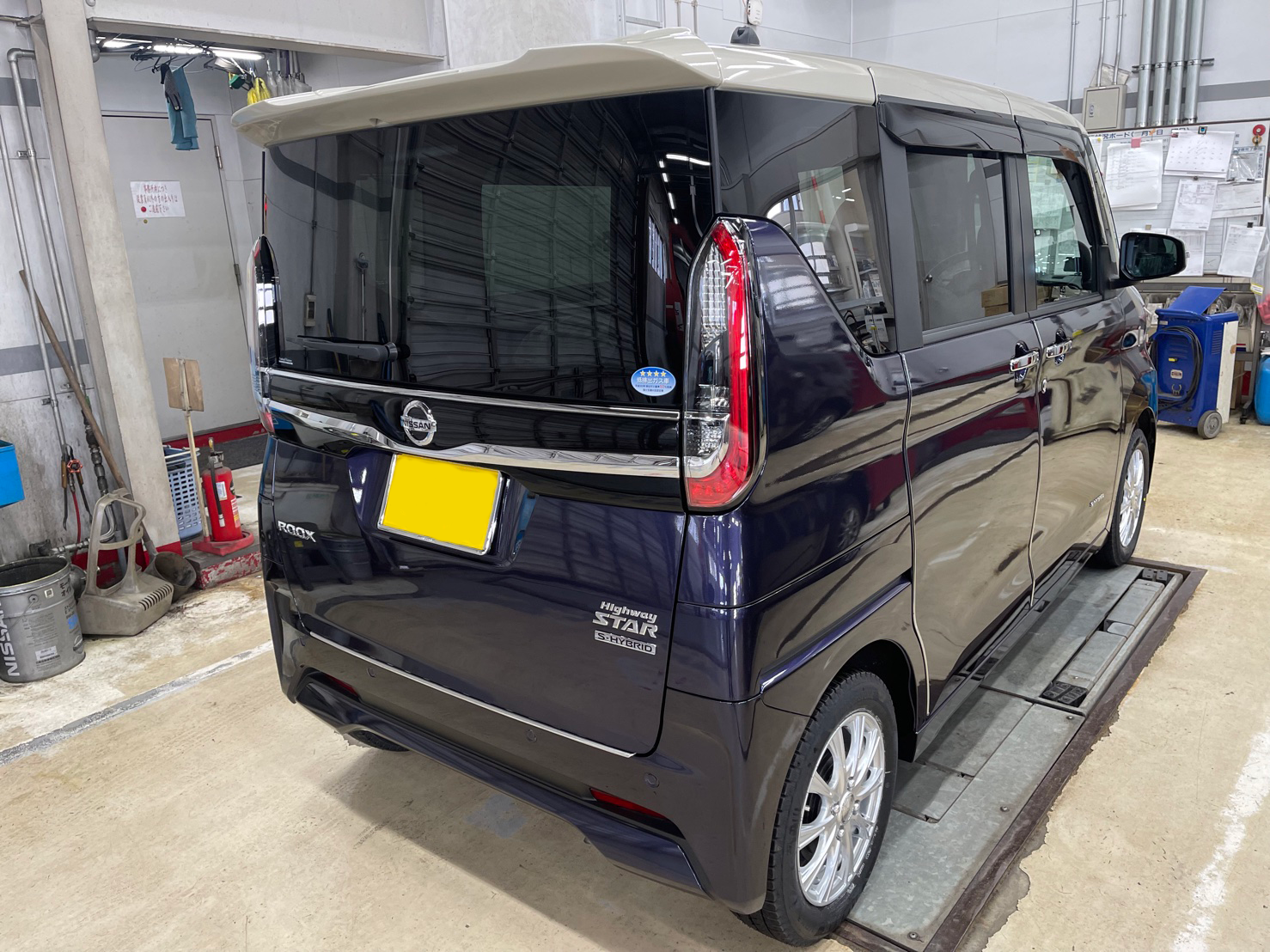 https://coating-f.jp
