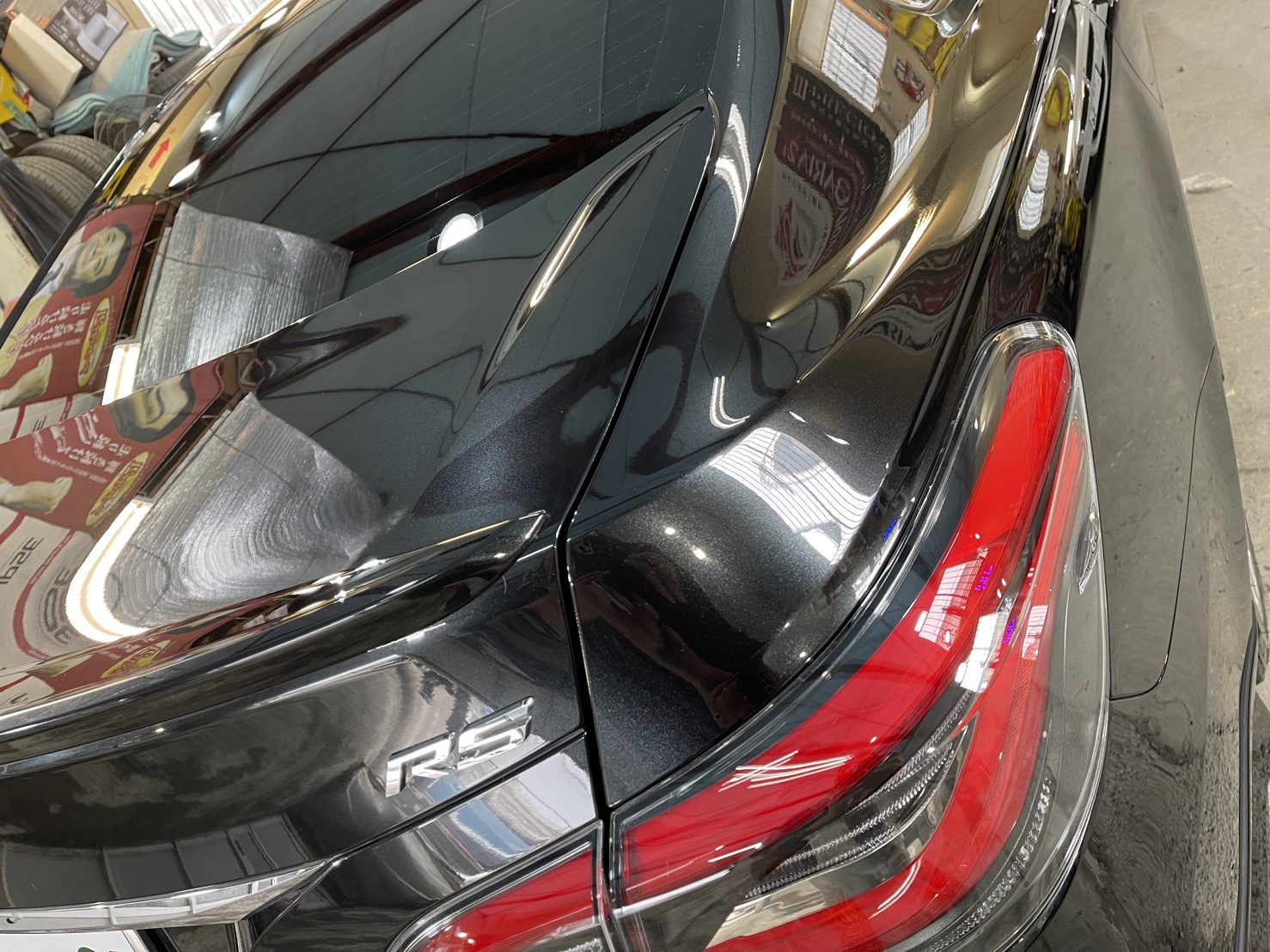 https://coating-f.jp