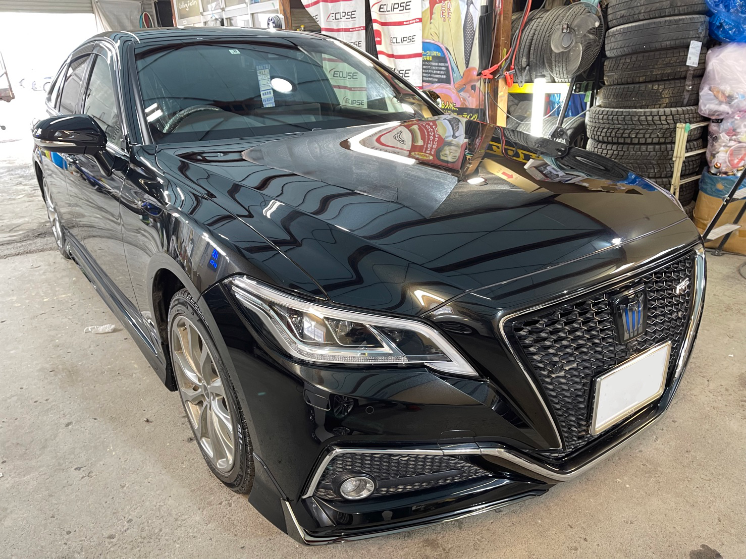 https://coating-f.jp