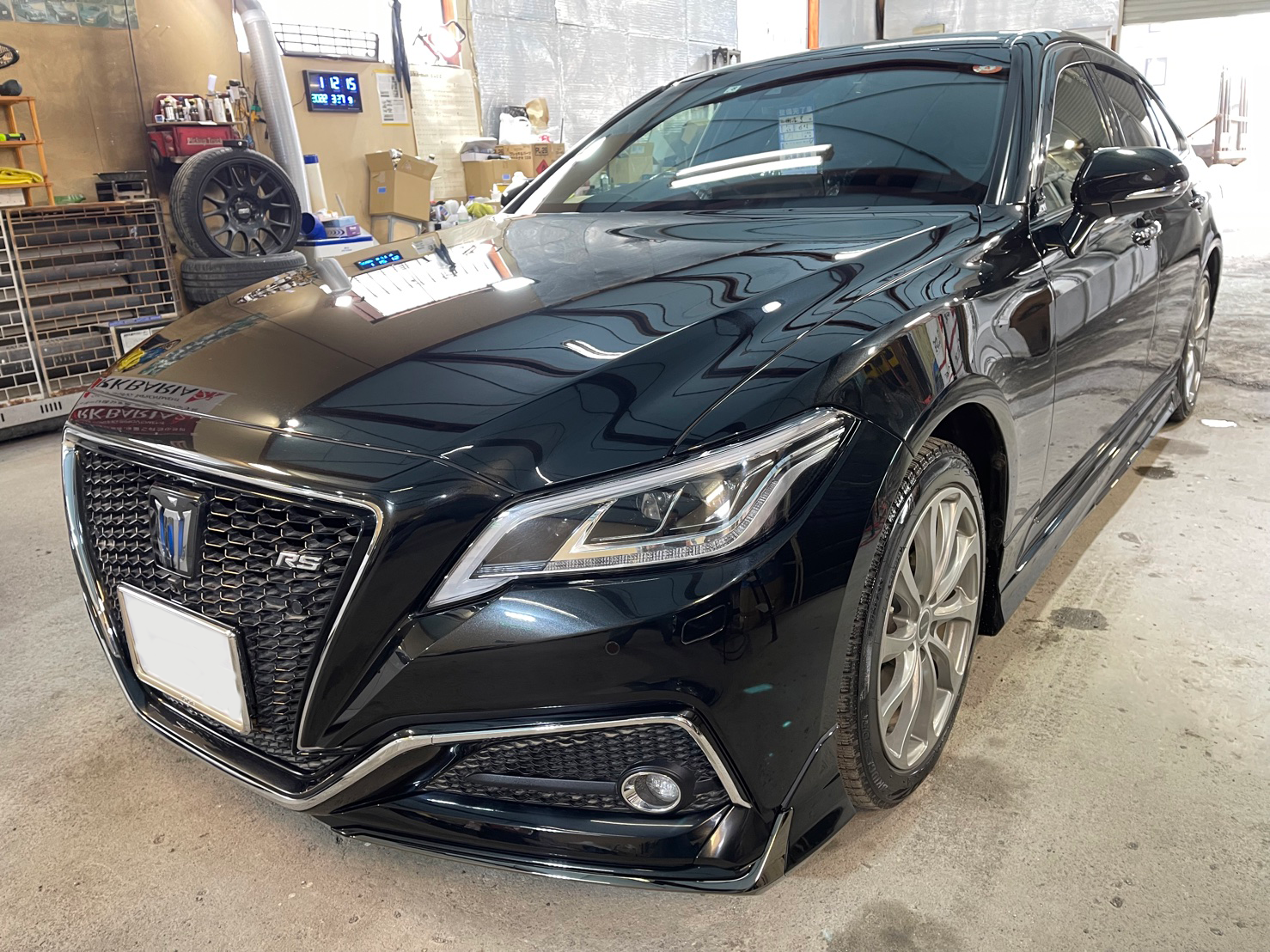 https://coating-f.jp