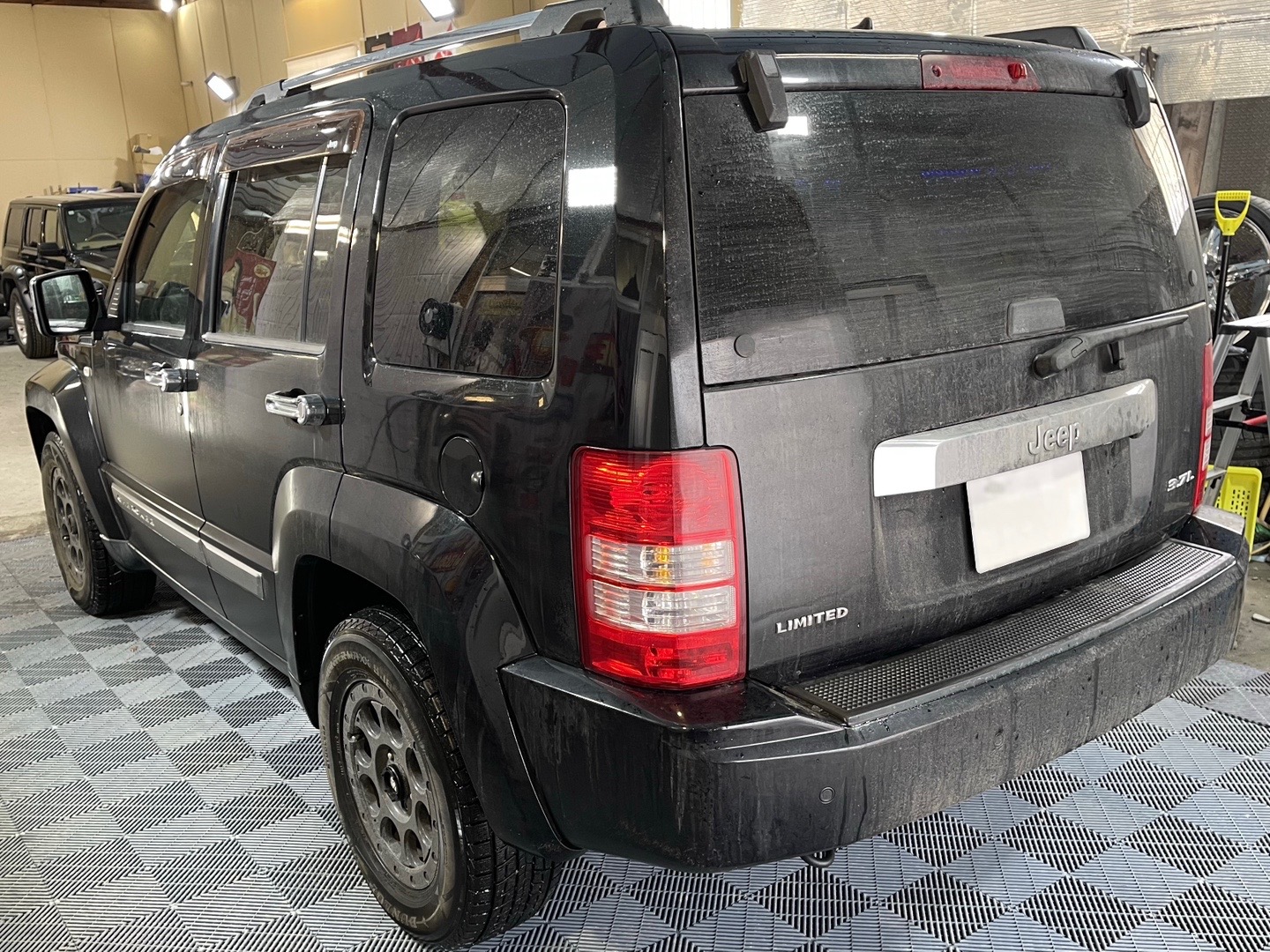 https://coating-f.jp
