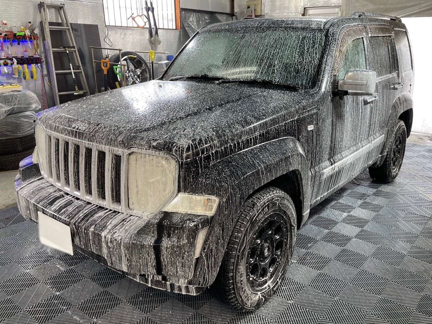 https://coating-f.jp