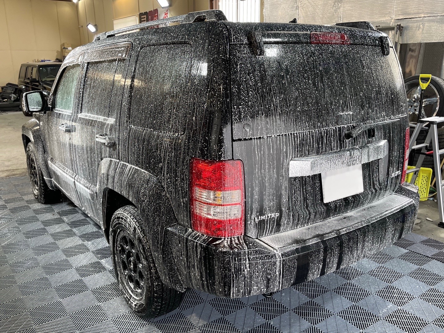 https://coating-f.jp