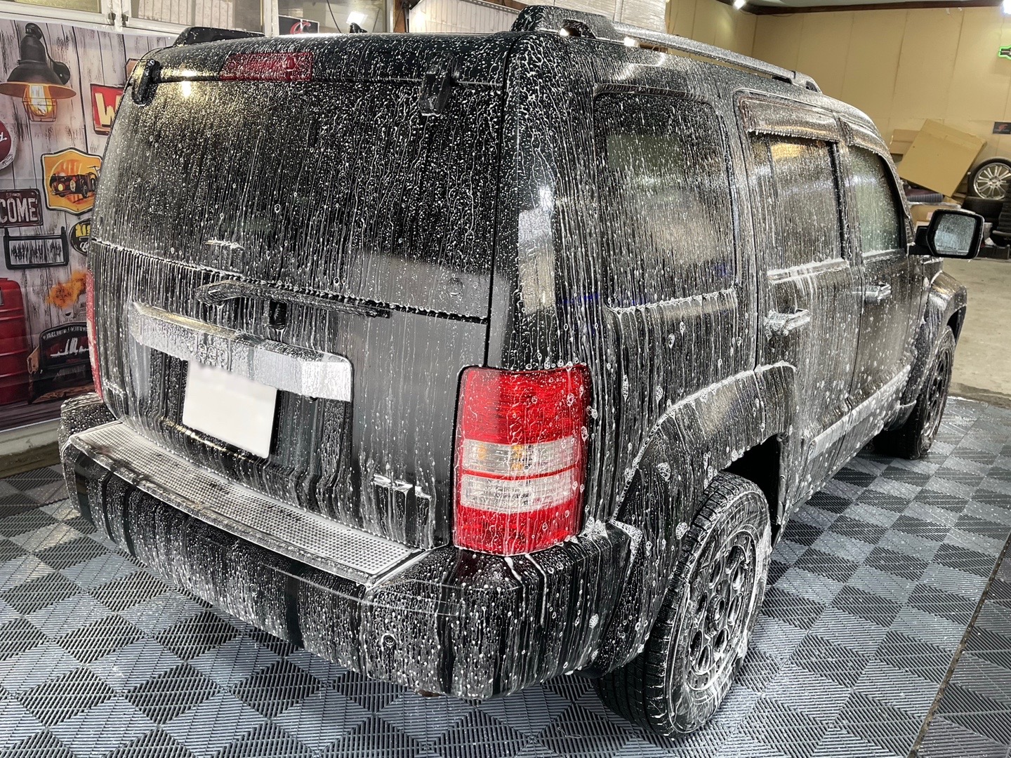 https://coating-f.jp