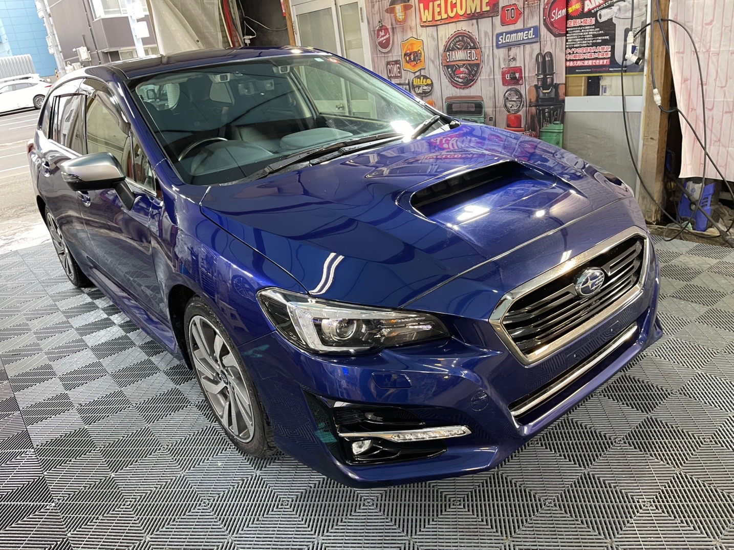 https://coating-f.jp