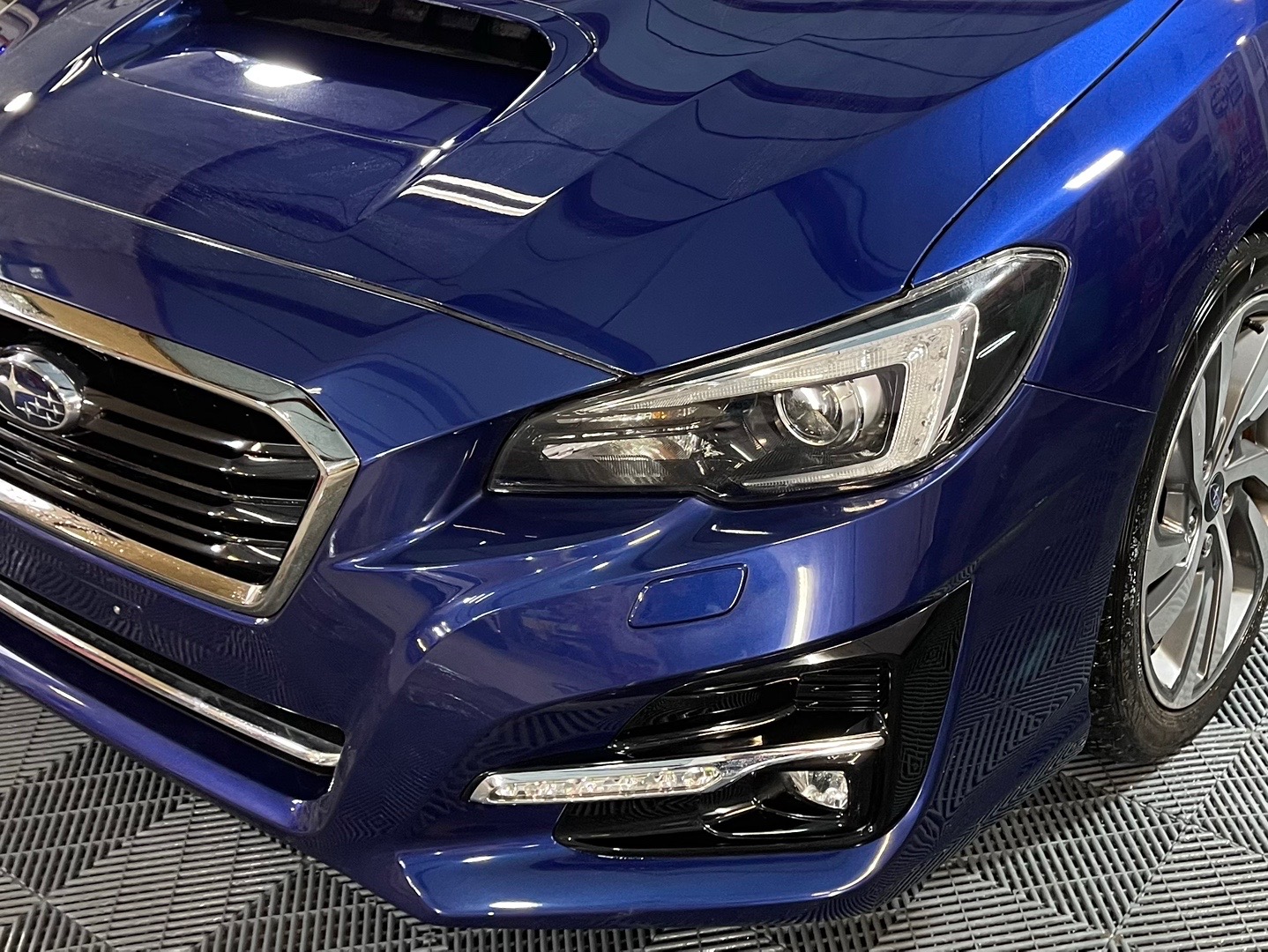 https://coating-f.jp