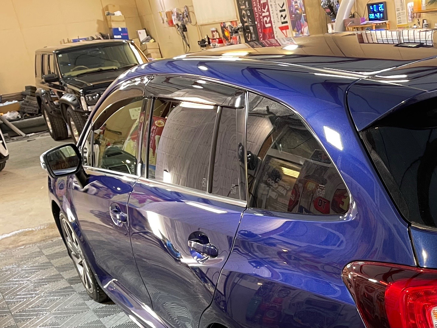 https://coating-f.jp