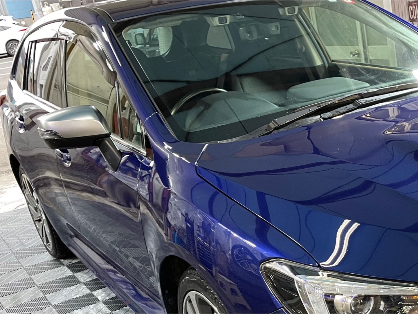 https://coating-f.jp
