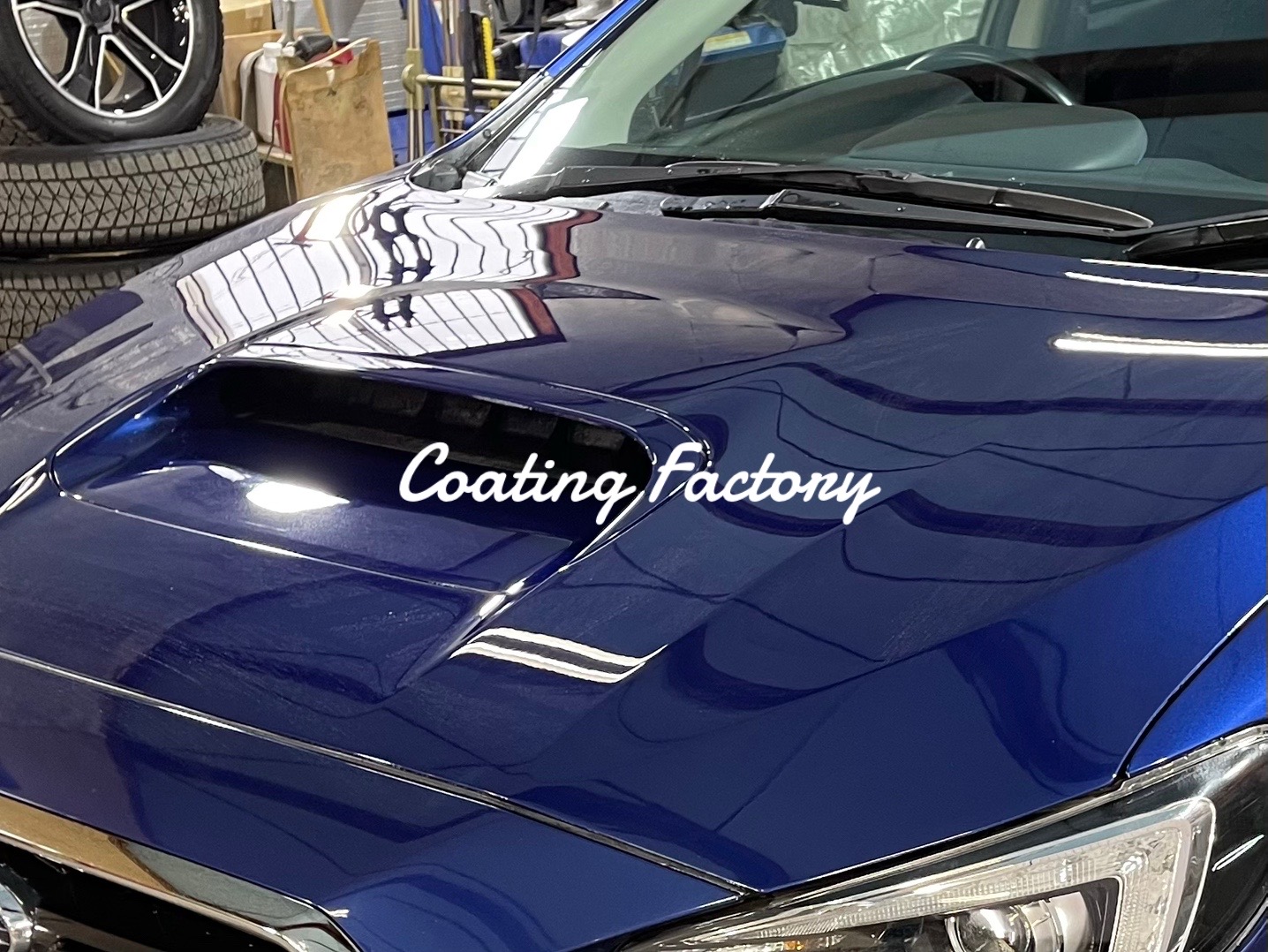 https://coating-f.jp