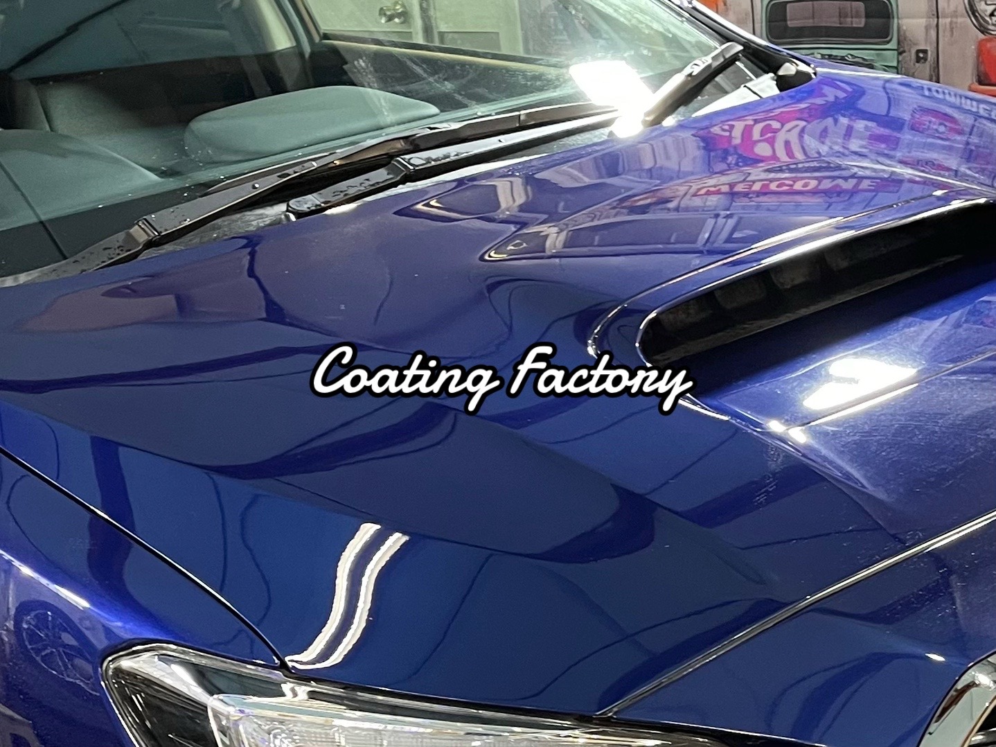 https://coating-f.jp